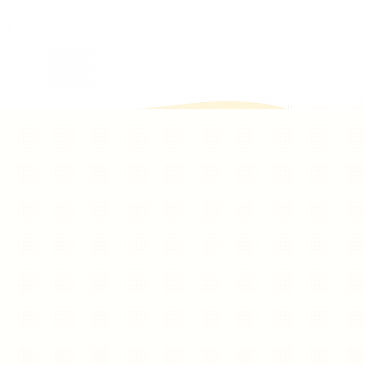 Vermont Пуфик PV-BB5 Oregon 11 1200*800*425