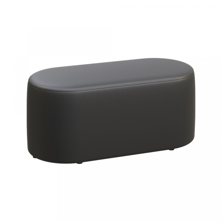 Vermont Пуфик PV-BB3 Oregon 16 1000*450*425