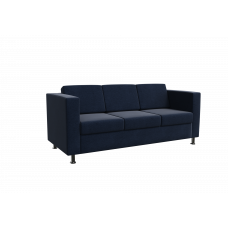 Born Диван трехместный BR-03 Kardif 028 1930*840*840