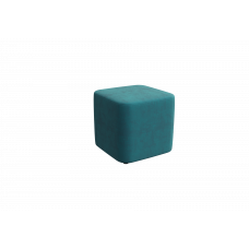 Vermont Пуфик PV-BB2 Teddy 663 450*450*425