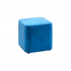 Vermont Пуфик PV-BB2 Velutto 54 450*450*425