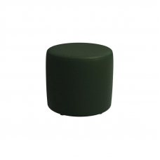 Vermont Пуфик PV-BB1 Latte Lux 412 450*450*425