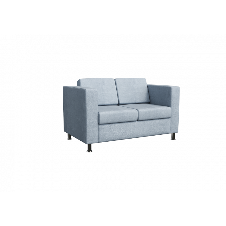 Born Диван двухместный BR-02 Enzo 994 1370*840*840