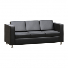 Born Диван трехместный BR-03 Oregon 16 1930*840*840