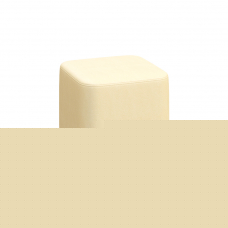 Vermont Пуфик PV-BB2 Oregon 11 450*450*425