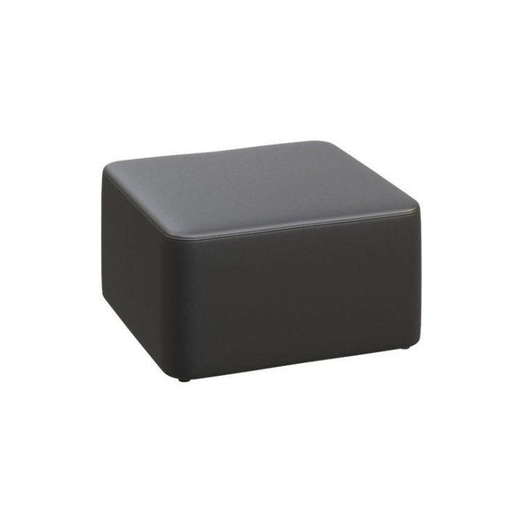 Vermont Пуфик PV-BB9 Oregon 16 800*800*425