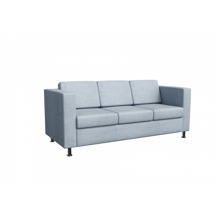 Born Диван трехместный BR-03 Enzo 994 1930*840*840