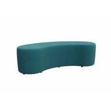 Vermont Пуфик PV-BB7 Teddy 663 1500*620*425