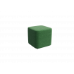 Vermont Пуфик PV-BB2 Velvet Lux 77 450*450*425