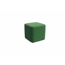 Vermont Пуфик PV-BB2 Velvet Lux 77 450*450*425