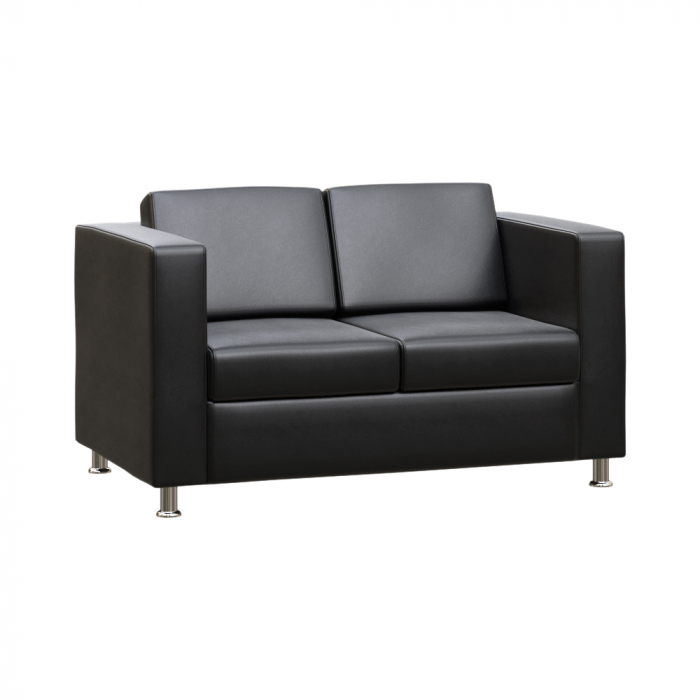 Борн Диван двухместный BR-02 Oregon 16 1370*840*840