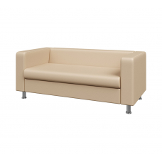 Диван 3-местный Алекто ALE3