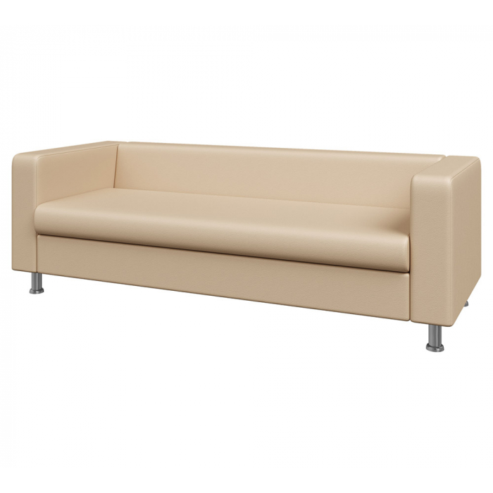 Диван 4-местный Алекто ALE4