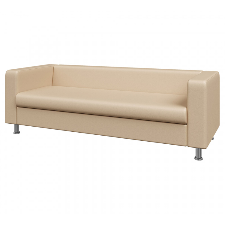 Диван 4-местный Алекто ALE4