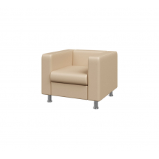 Кресло Алекто ALE1