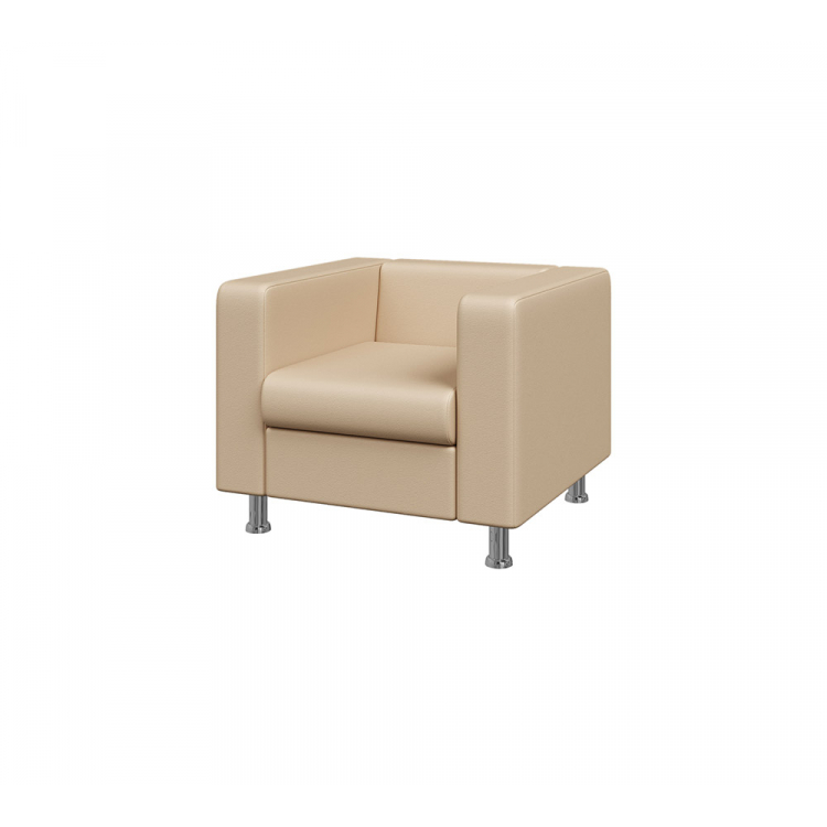 Кресло Алекто ALE1