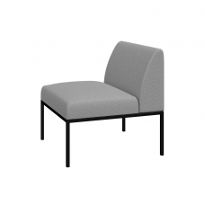 Модуль 1-местный Астро A1