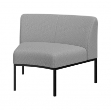 Модуль 45 внутренний Астро А45