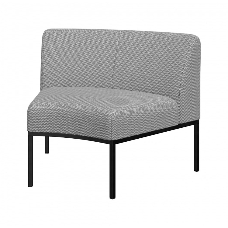 Модуль 45 внутренний Астро А45