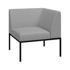 Модуль угловой Астро AC