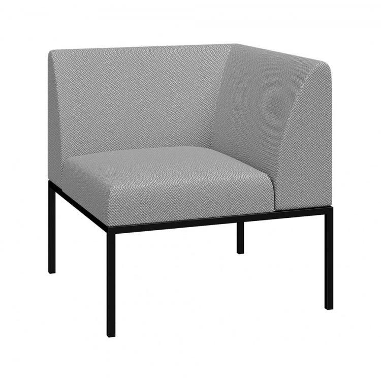 Модуль угловой Астро AC