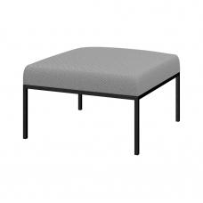 Пуф Астро Ap