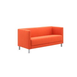 Мягкая мебель Атланта