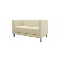 Мягкая мебель Атланта