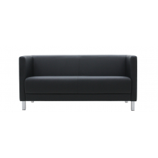 Диван 3-местный Атланта М-01/3