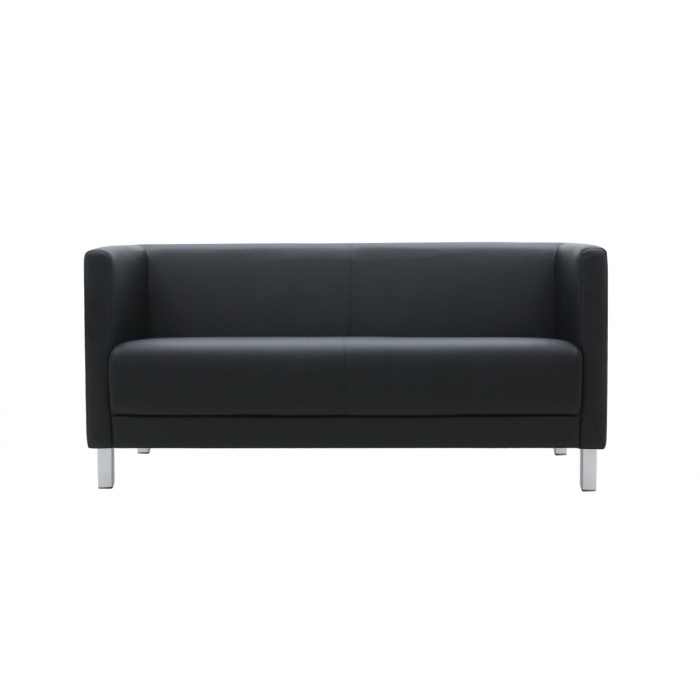 Диван 3-местный Атланта М-01/3