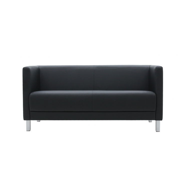 Диван 3-местный Атланта М-01/3