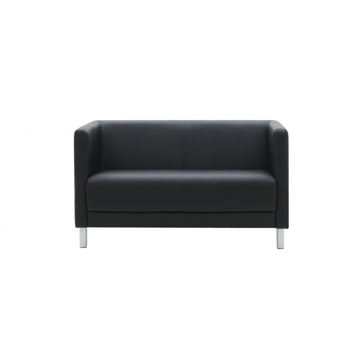 Диван 2-местный Атланта М-01/2