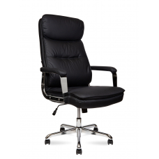 Atlas Черный Топ-Ган