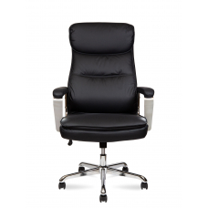 Atlas Черный Топ-Ган