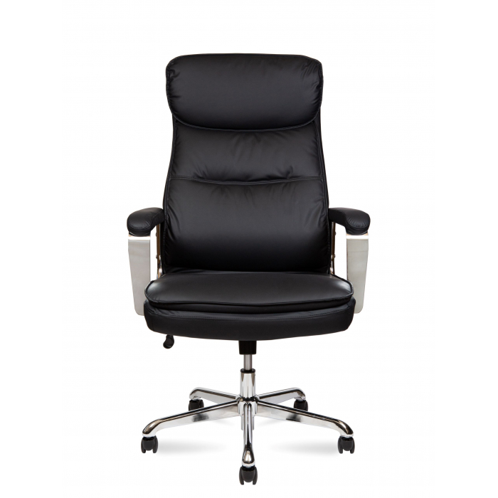 Atlas Черный Топ-Ган