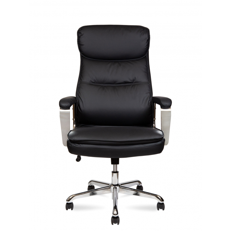 Atlas Черный Топ-Ган