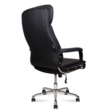 Atlas Черный Топ-Ган