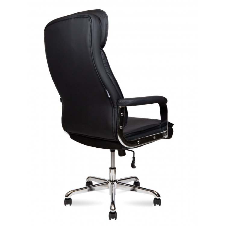 Atlas Черный Топ-Ган