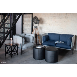 Мягкая мебель Bellagio