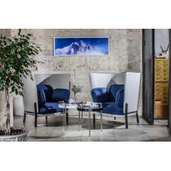 Мягкая мебель Bellagio