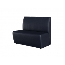 Модуль 2-местный Беллис Bel2