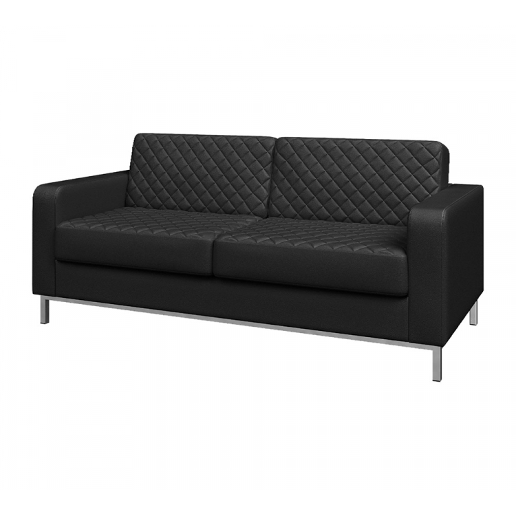 Диван 3-местный Бентли Ben3M