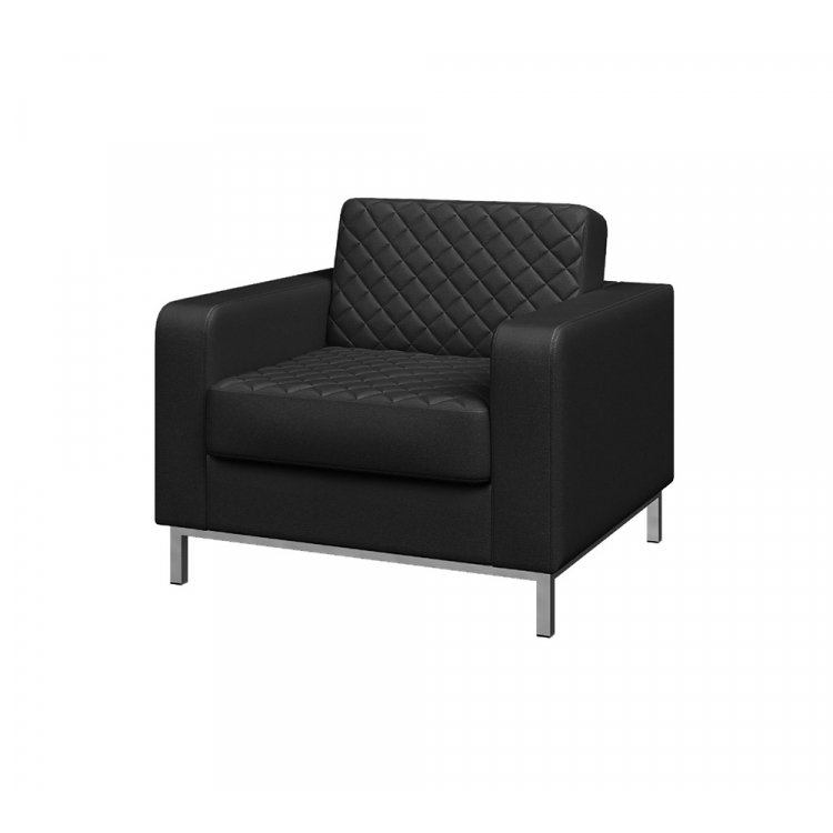 Кресло Бентли Ben1-2