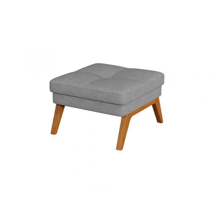 Пуф Беверли Bev1B