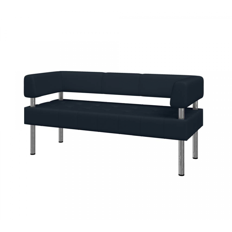 Диван 3-местный Бизнес Bu3-2