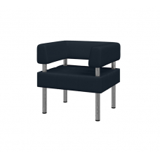 Кресло Бизнес Bu1-2