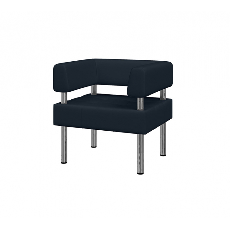 Кресло Бизнес Bu1-2