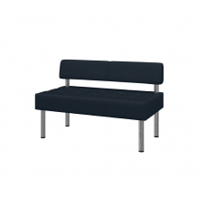 Модуль 2-местный Бизнес Bu2