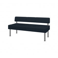 Модуль 3-местный Бизнес Bu3