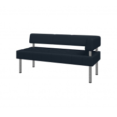 Модуль 3-местный левый Бизнес Bu3-1L